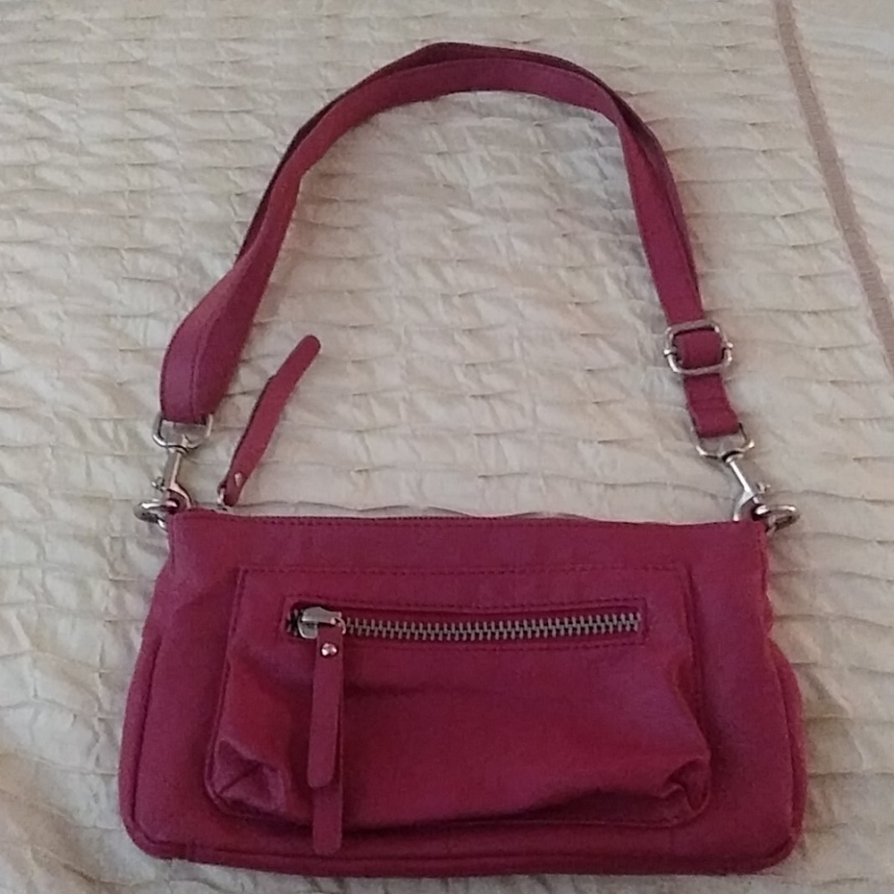 👛SALE!! 3 FOR $20👛🍉Cute Purse🍉